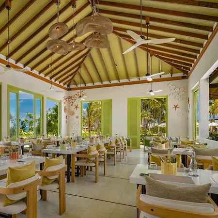 Oblu Xperience Ailafushi-2